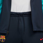 NIKE FCB M NK TRACKSUIT