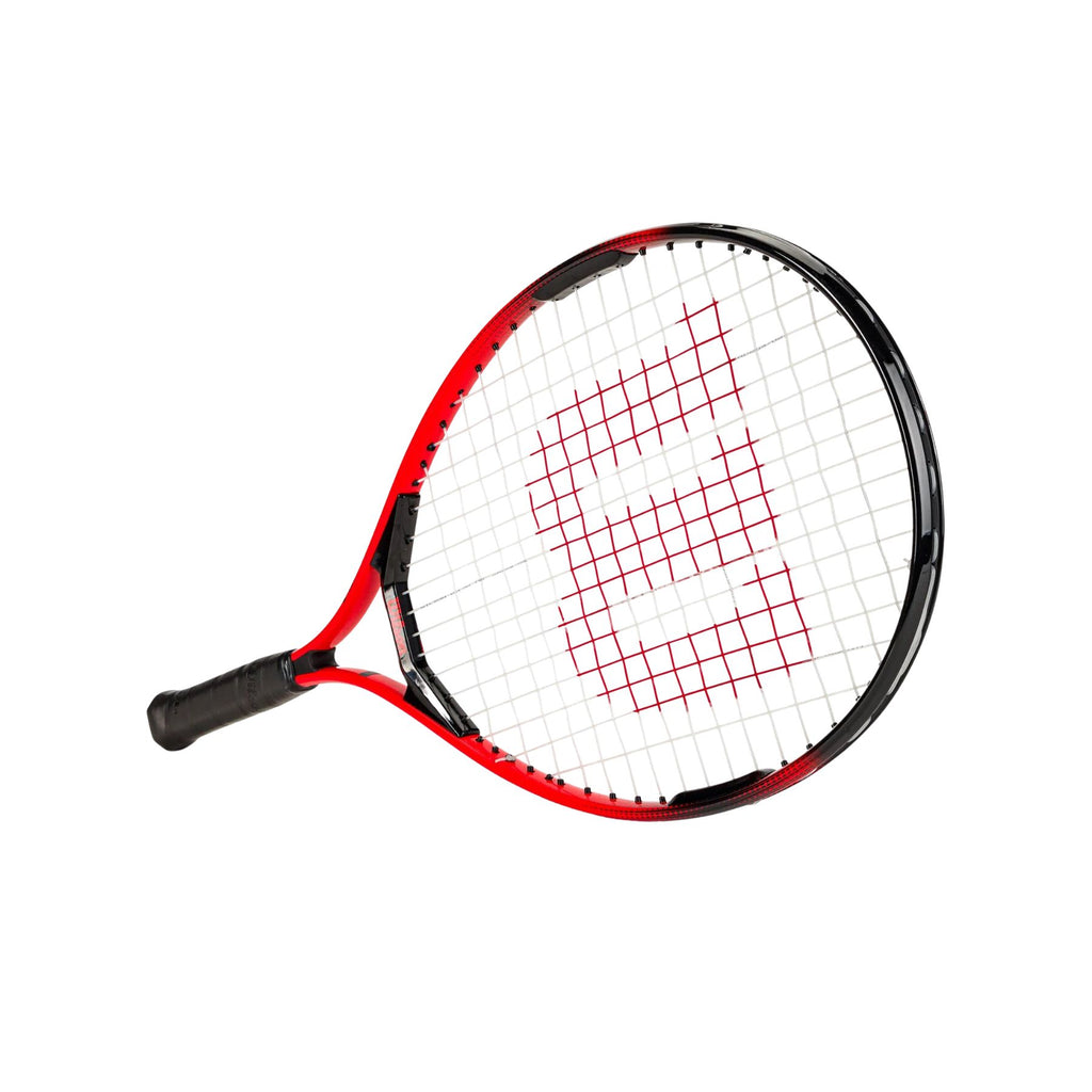 WILSON PRO STAFF PRECISION JR