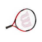 WILSON PRO STAFF PRECISION JR