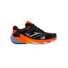JOMA T OPEN 2201