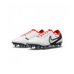 TIEMPO LEGEND 10 ELITE - DV4329100