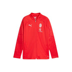 PUMA ACM TRAINING JACKET J