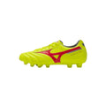 MIZUNO MORELIA II PRO