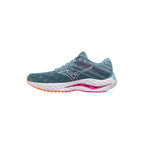 MIZUNO WAVE INSPIRE 19 W