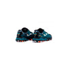 JOMA T SPIN 2301