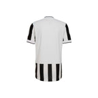 ADIDAS JUVENTUS HOME JERSEY 21/22