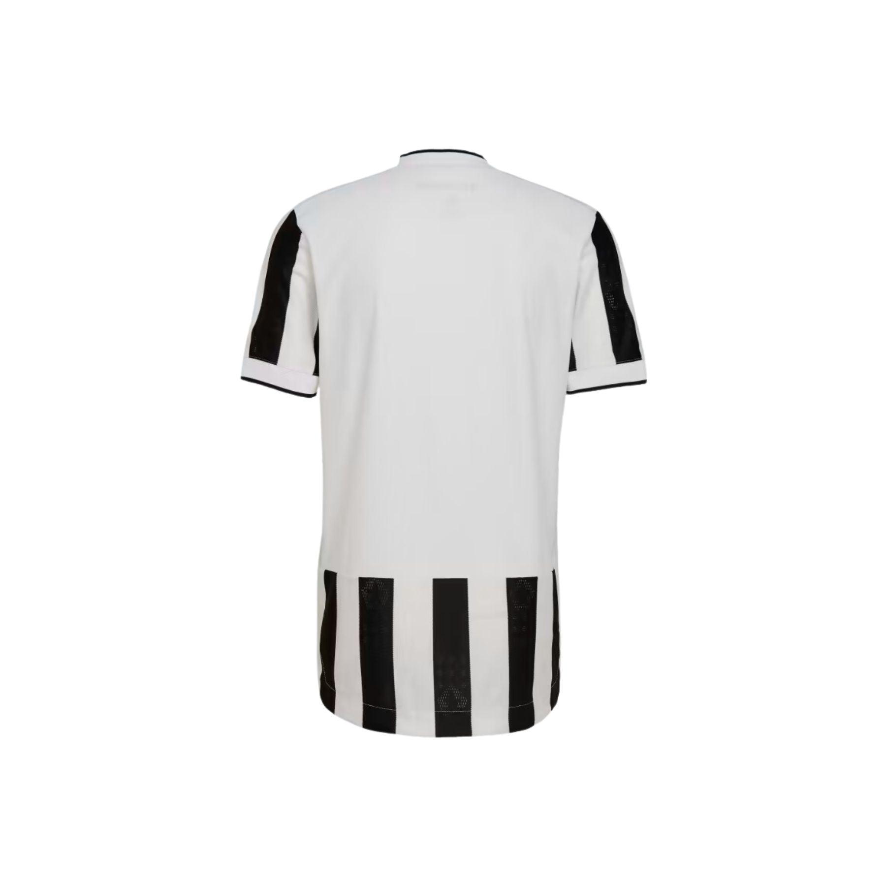 ADIDAS JUVENTUS HOME JERSEY 21/22