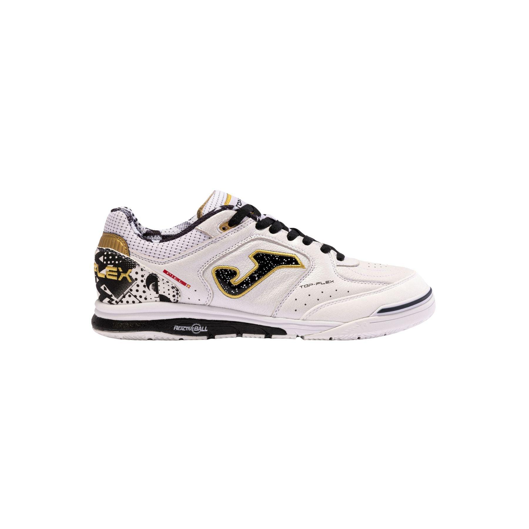 JOMA TOP FLEX REBOUND 2432IN