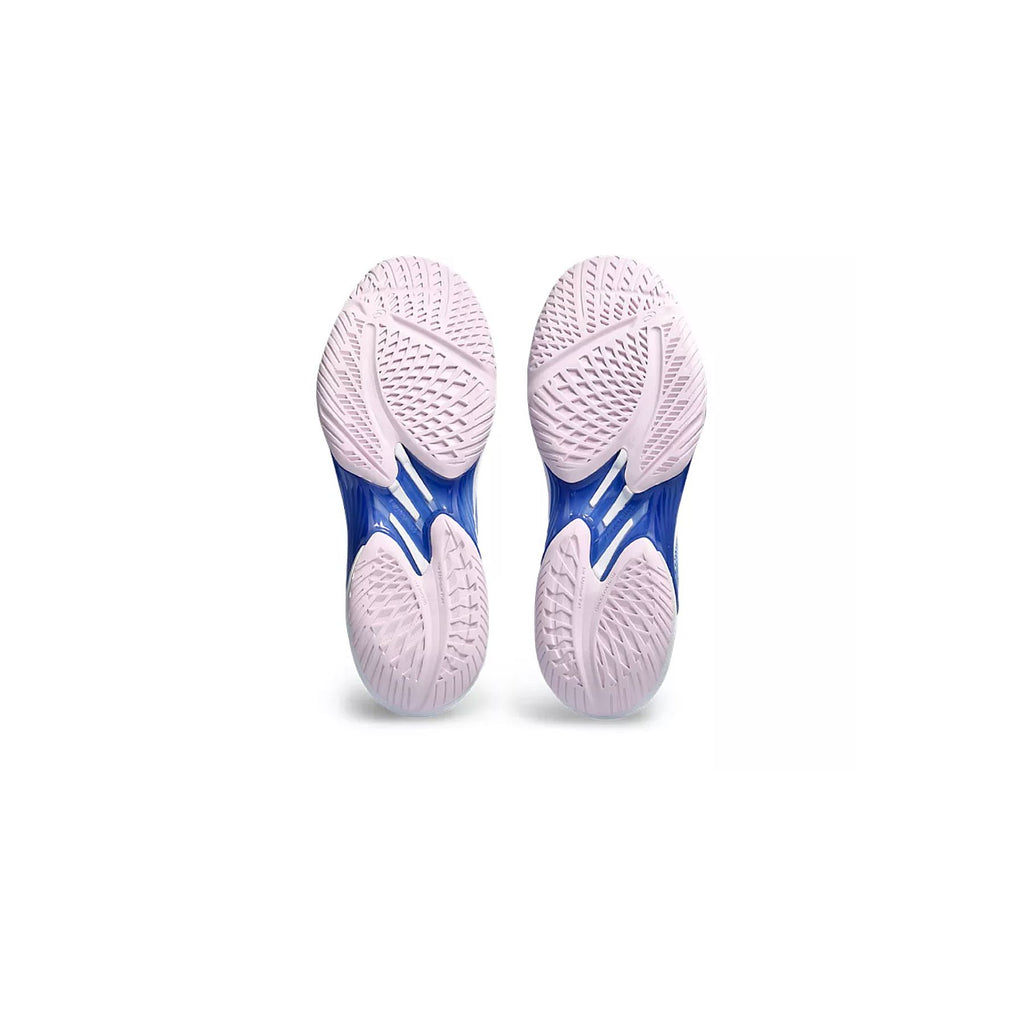 ASICS SKY ELITE FF MT 2 W