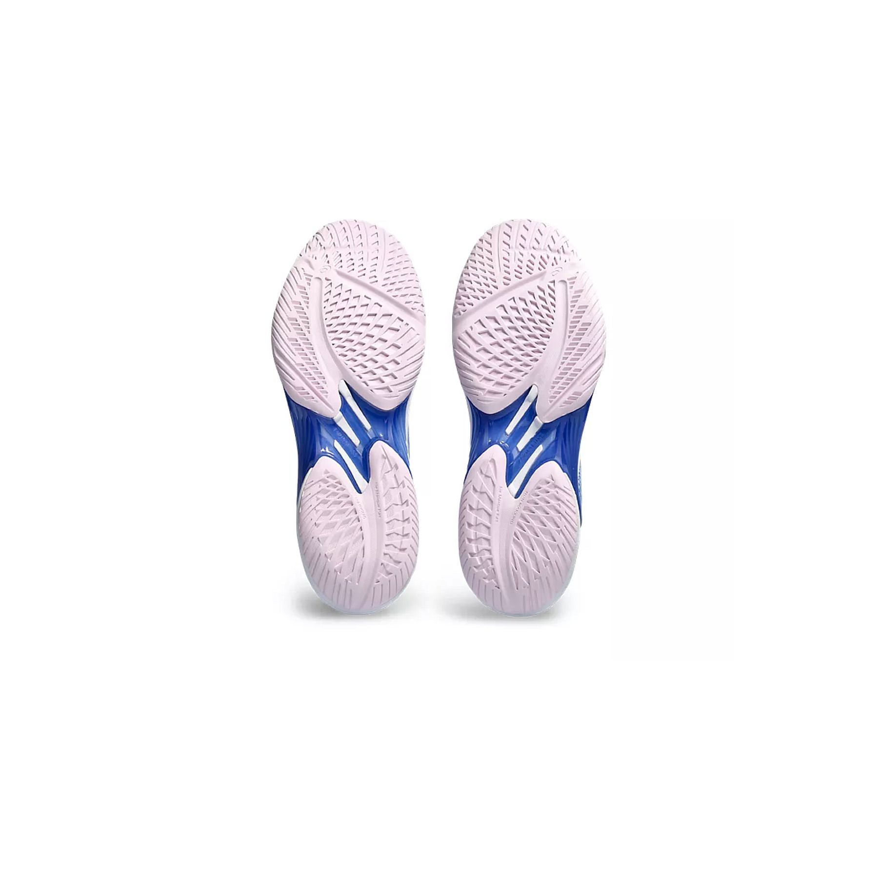 ASICS SKY ELITE FF MT 2 W