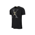 MIZUNO SPECIAL TEE LAZIO