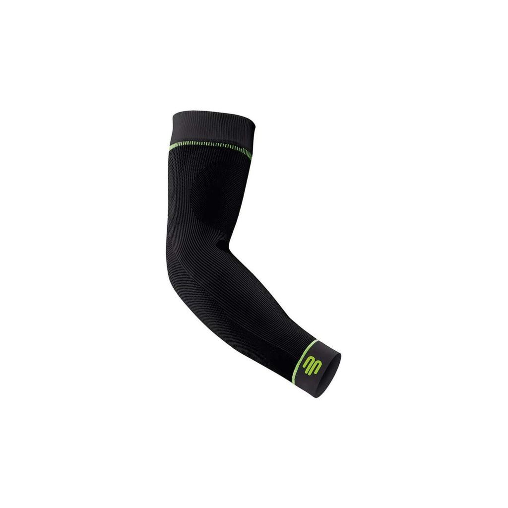 BAUERFEIND SPORTS COMPRESSION SLEEVES ARM