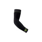 BAUERFEIND SPORTS COMPRESSION SLEEVES ARM