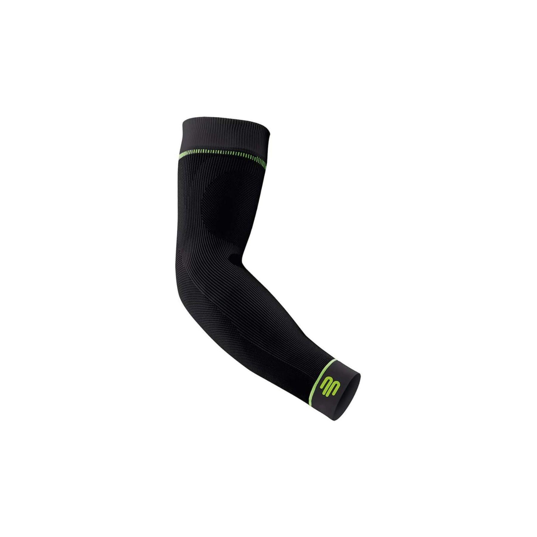 BAUERFEIND SPORTS COMPRESSION SLEEVES ARM