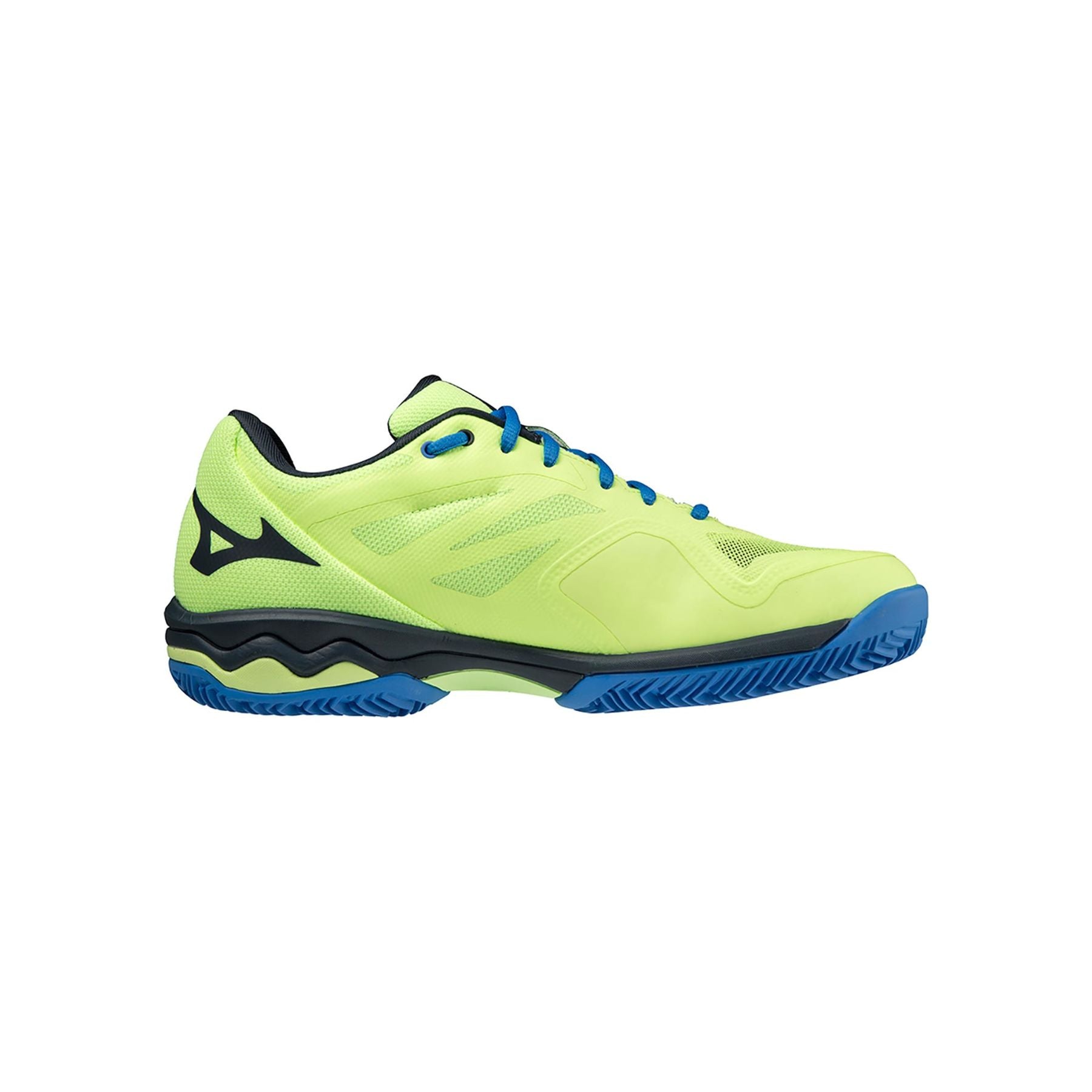 MIZUNO WAVE EXCEED LIGHT PADEL