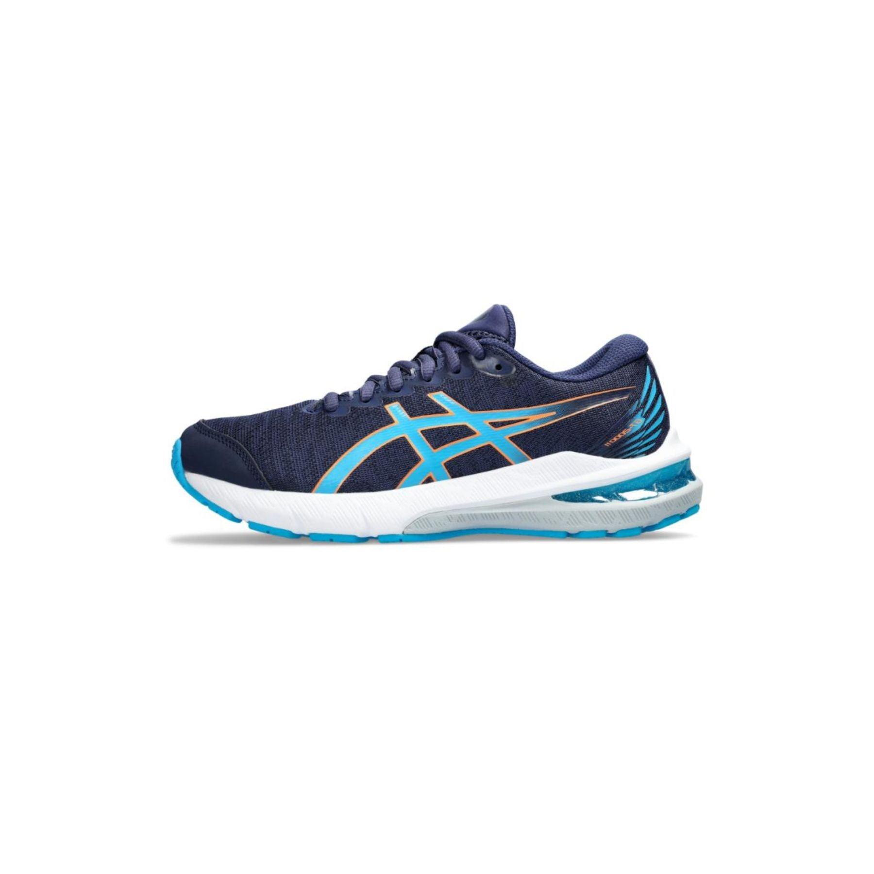 ASICS GT 2000 11 GS