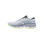 MIZUNO WAVE SKY 5 W