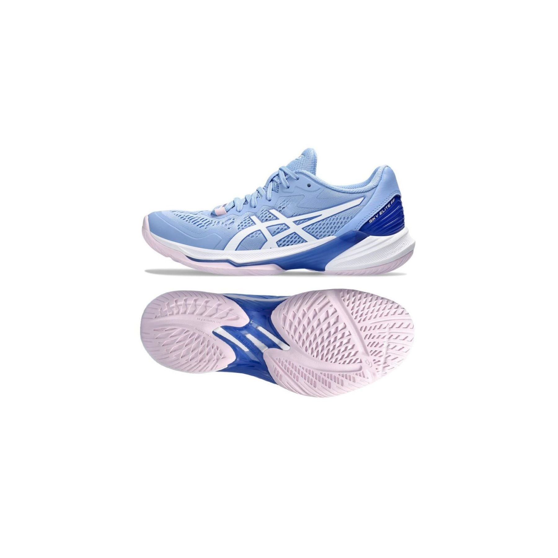 Calzettoni pallavolo sale asics