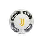 ADIDAS JUVE CLB HOME