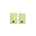 ADIDAS TENNIS WB L