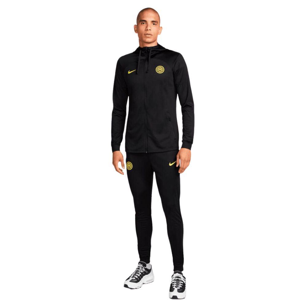 NIKE TRACKSUIT INTER MILAN STRIKE K