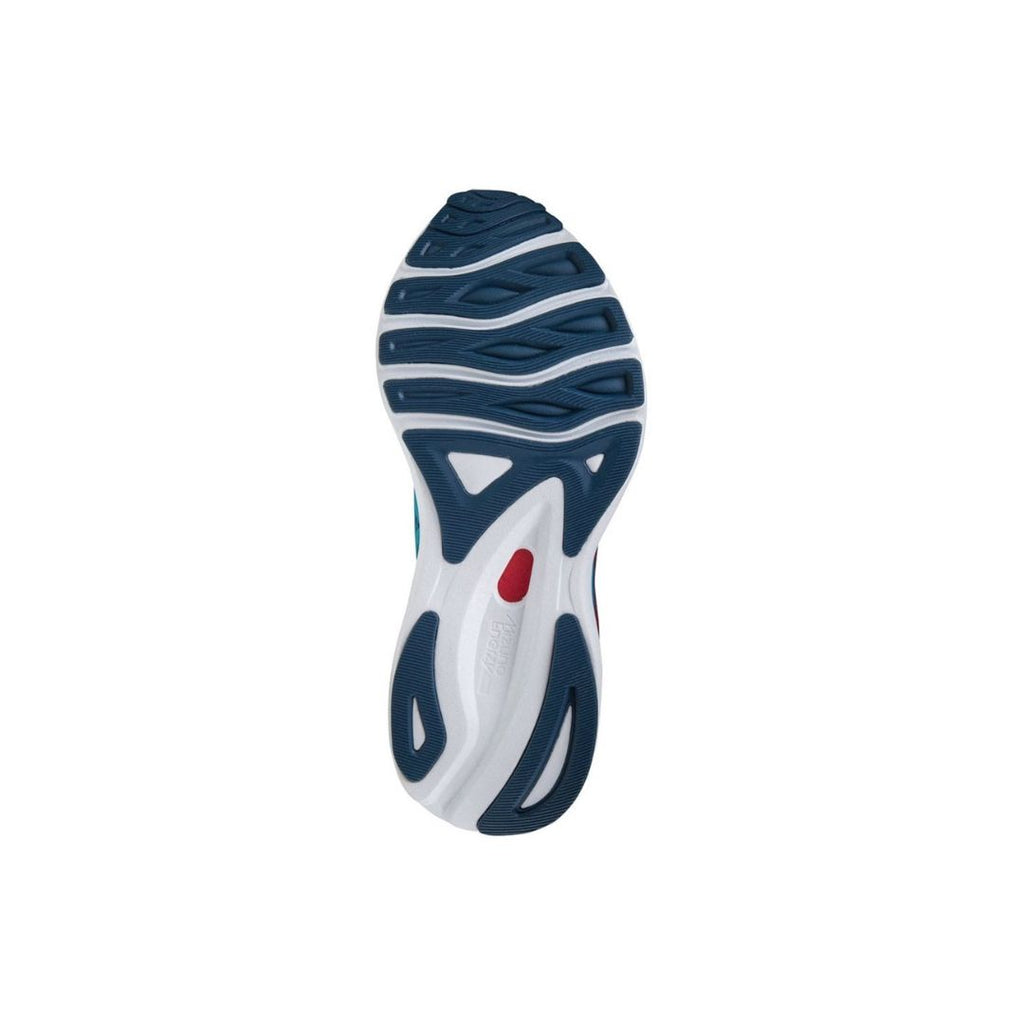 MIZUNO WAVE SKY 5  W