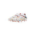 PUMA FUTURE 7 ULTIMATE CREATIVITY FG AG