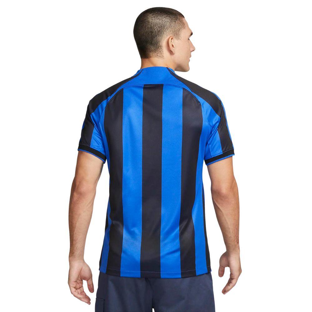 NIKE MAGLIA INTER STADIUM HOME