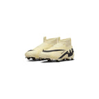 NIKE ZOOM SUPERFLY 9 PRO FG J