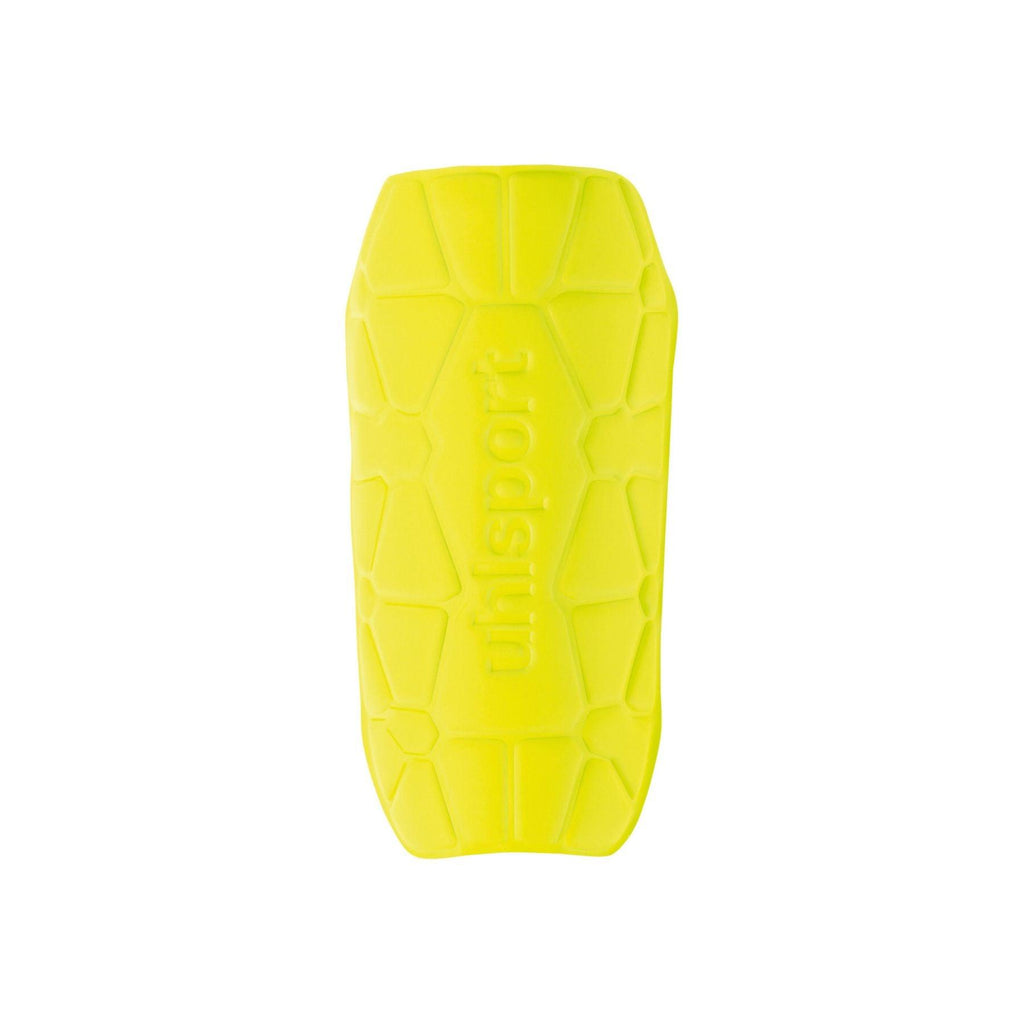 UHLSPORT BIONIKSHIELD
