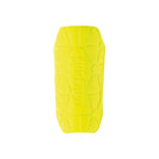 UHLSPORT BIONIKSHIELD