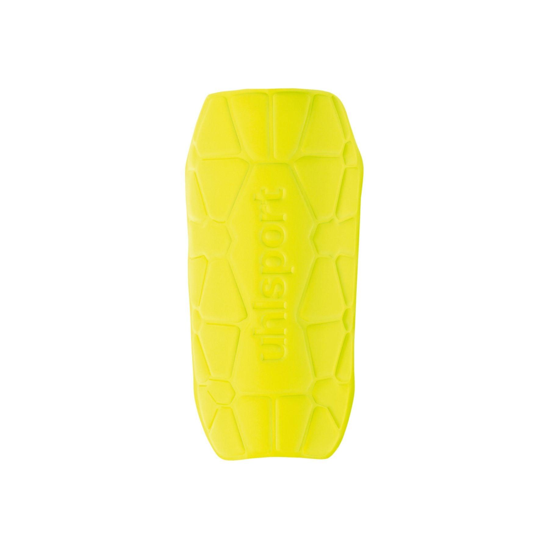 UHLSPORT BIONIKSHIELD