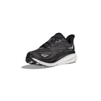 HOKA ONE ONE CLIFTON 9 M