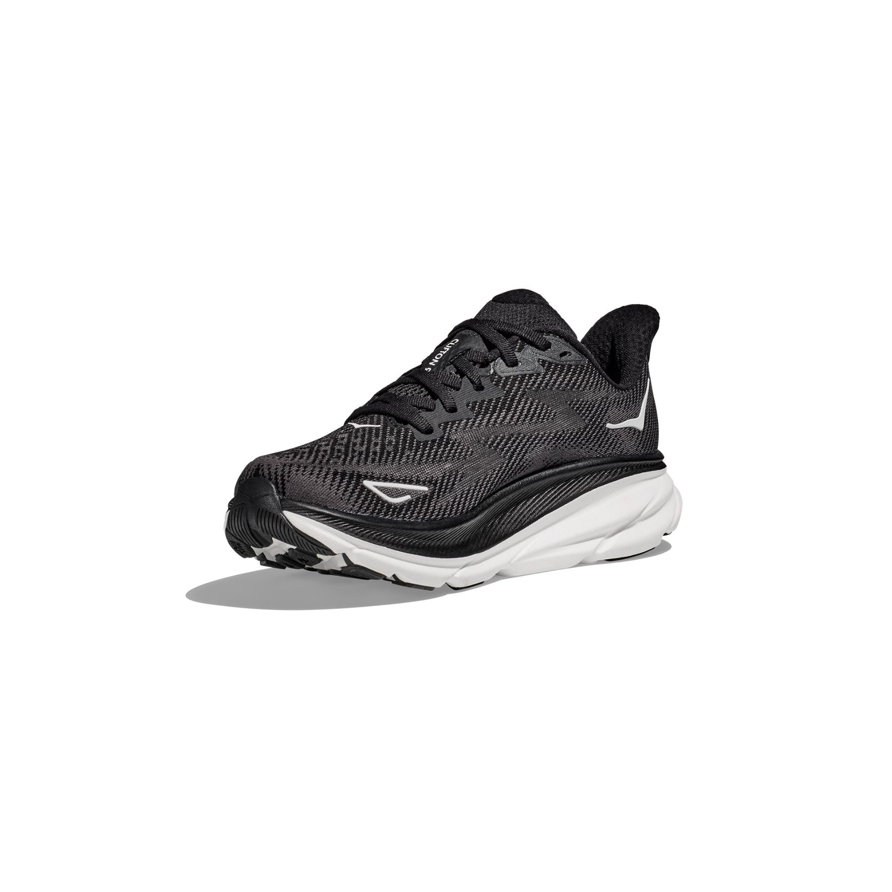 HOKA ONE ONE CLIFTON 9 M