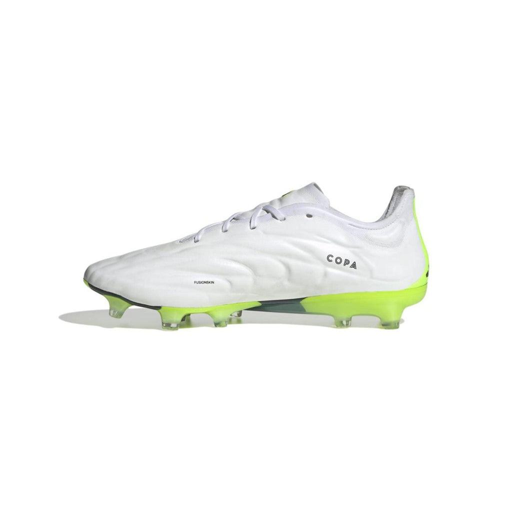 ADIDAS COPA PURE.1 FG