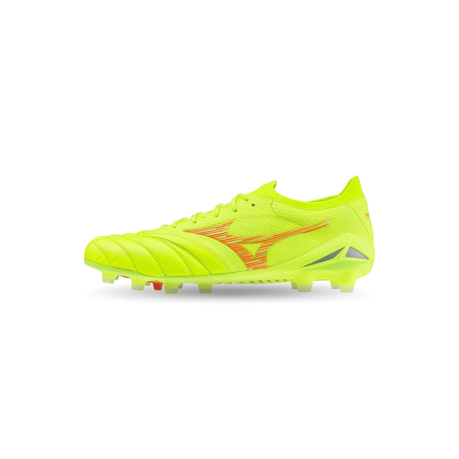 MIZUNO MORELIA NEO BETA JAPA MD