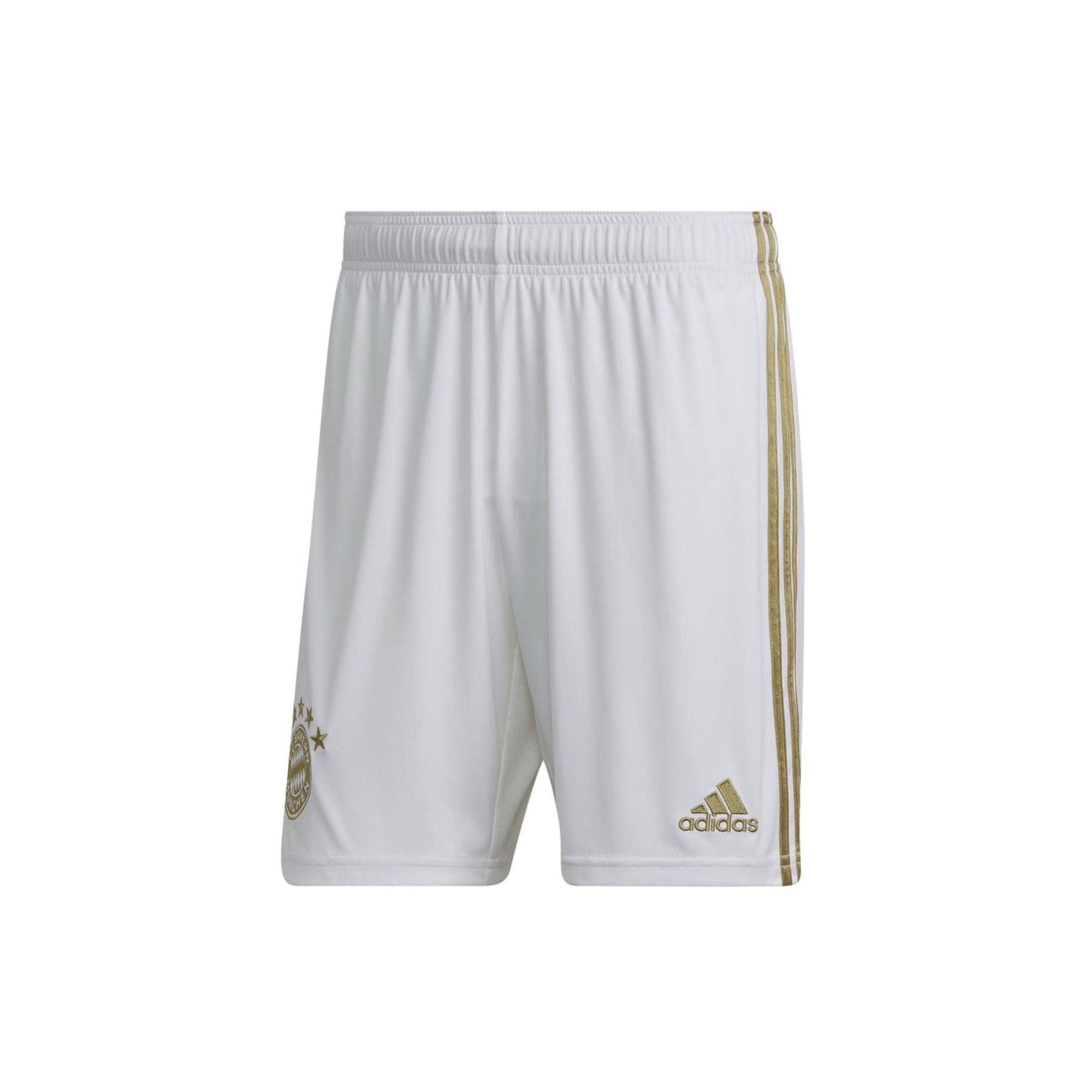 ADIDAS FCB A SHORT