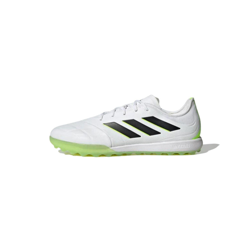 ADIDASCOPA PURE.1 TF