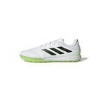 ADIDASCOPA PURE.1 TF