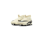 JR ZOOM SUPERFLY 9 ACADEMY FG/MG