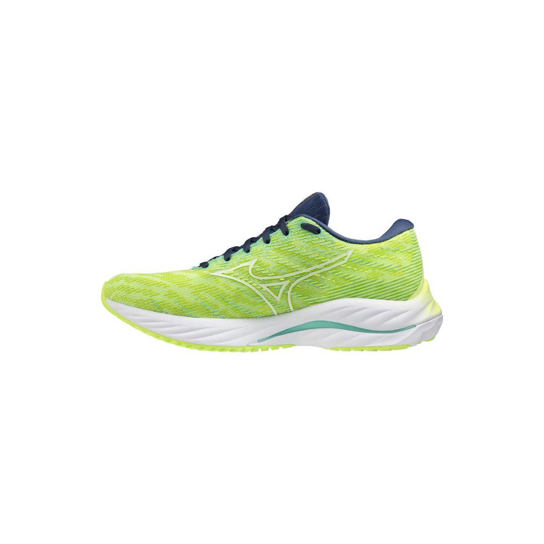 MIZUNO WAVE RIDER 26 W