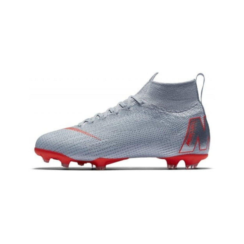 NIKE SUPERFLY 6 ELITE FG JR