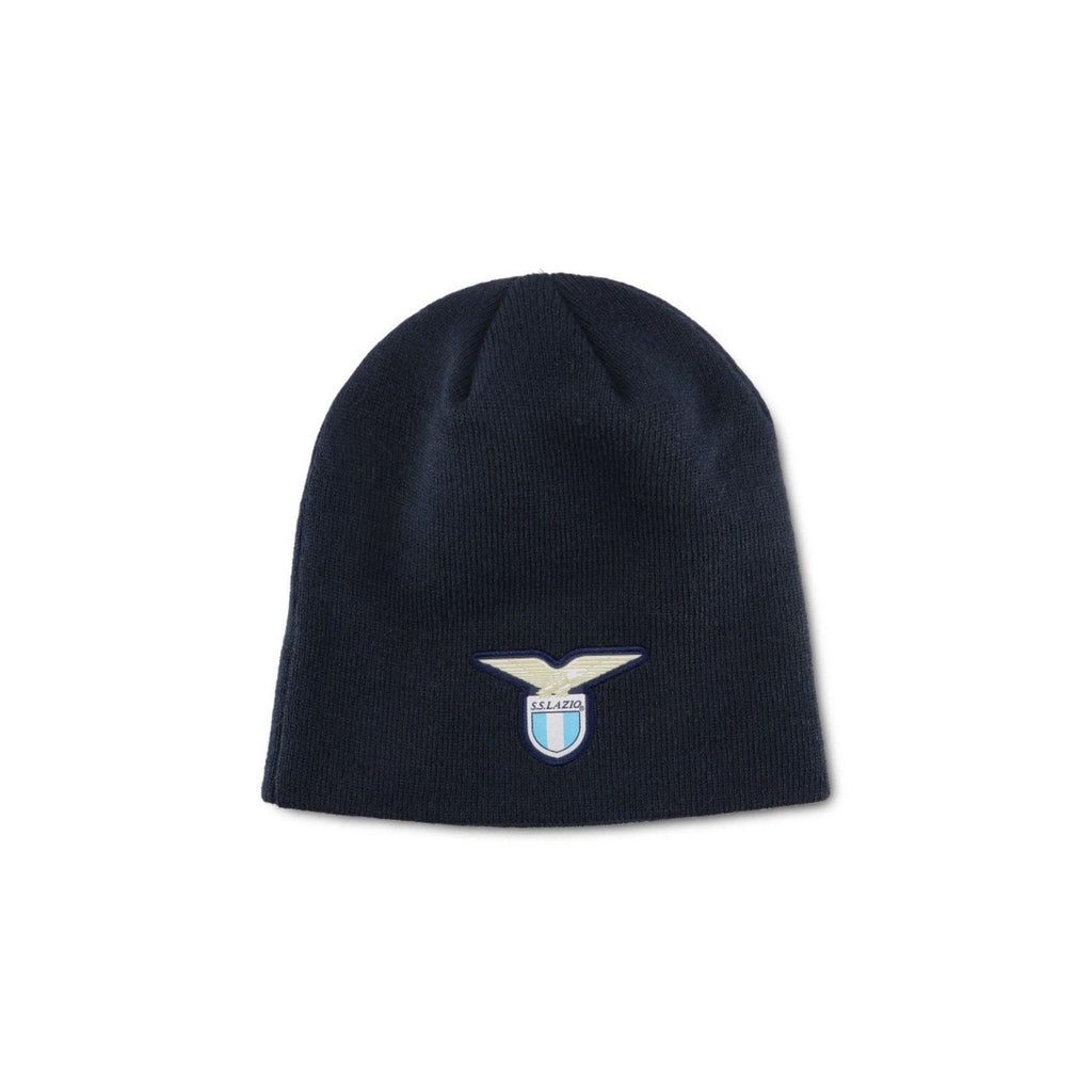 MIZUNO BEANIE SS LAZIO - P2GYAX87L14