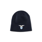 MIZUNO BEANIE SS LAZIO - P2GYAX87L14