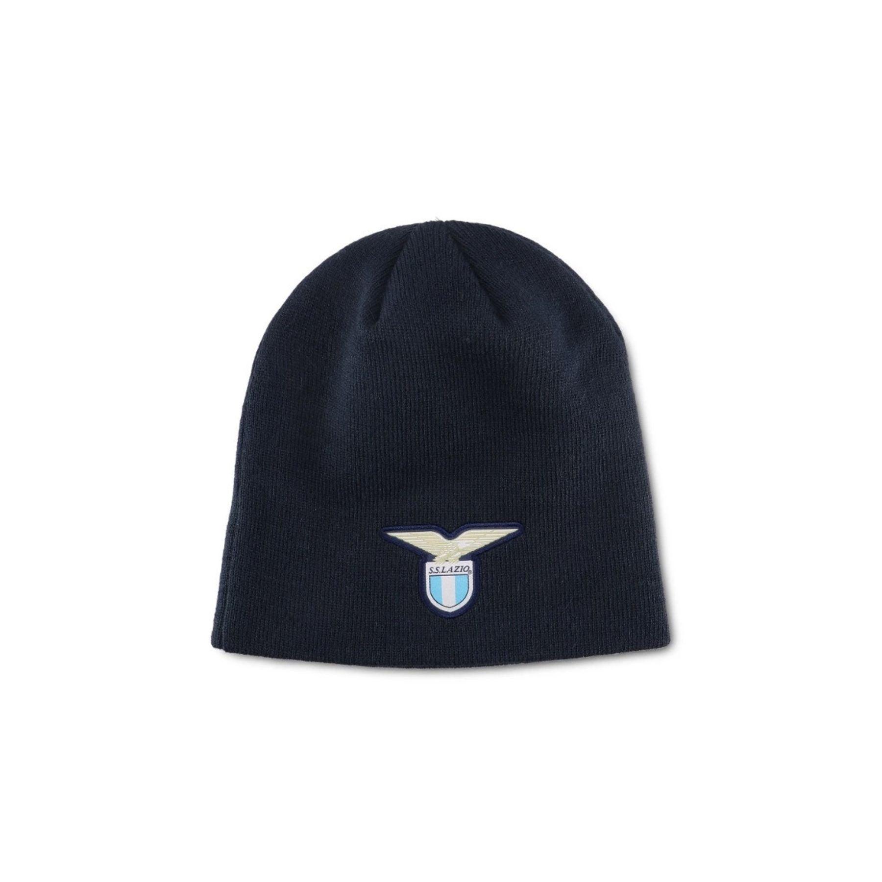 MIZUNO BEANIE SS LAZIO - P2GYAX87L14