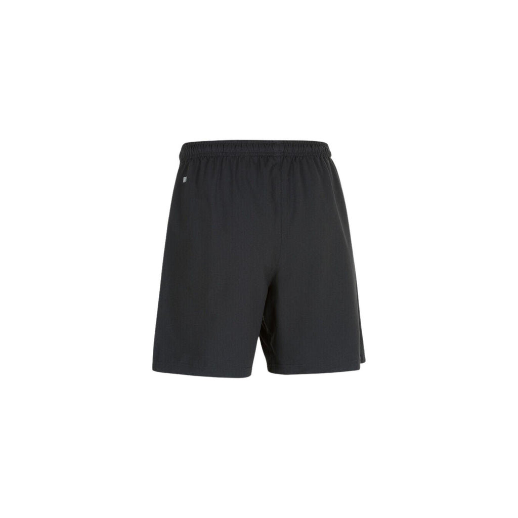 WILSON M BELA RUSH 7 SHORT