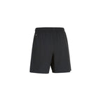 WILSON M BELA RUSH 7 SHORT