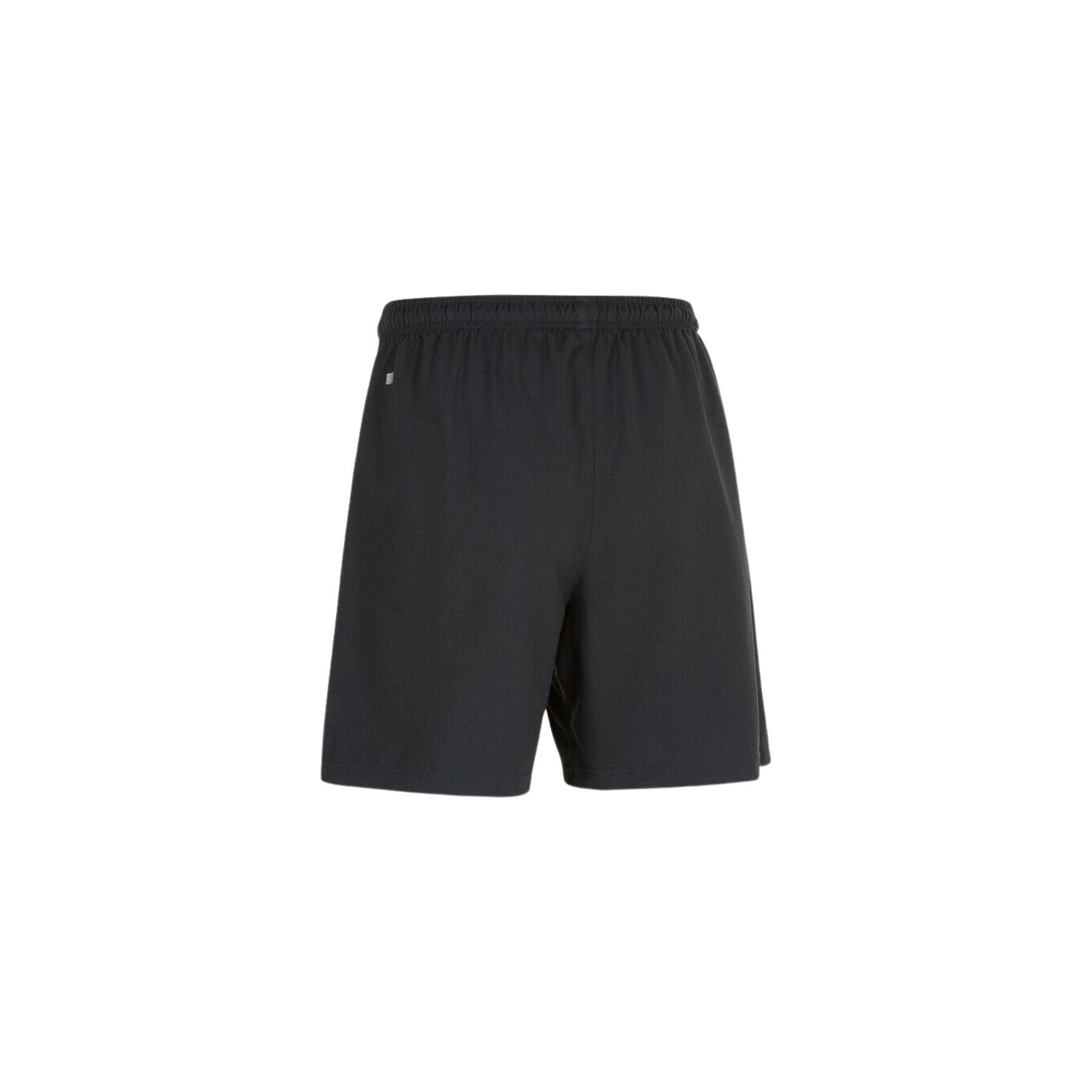 WILSON M BELA RUSH 7 SHORT