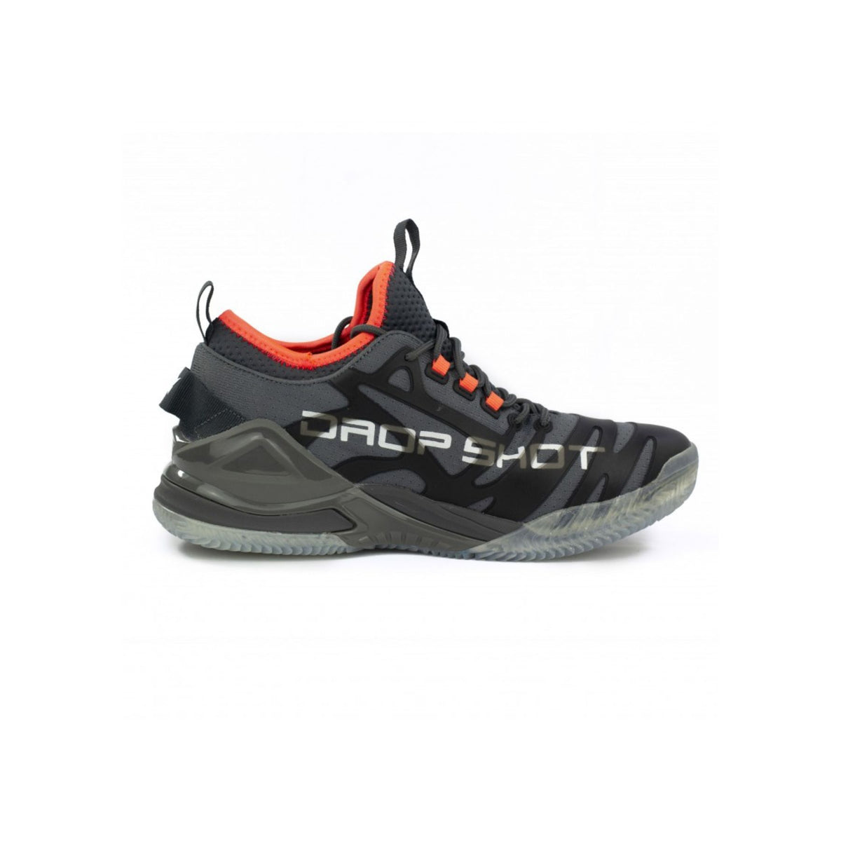 DROP SHOT ARGON 2 XT