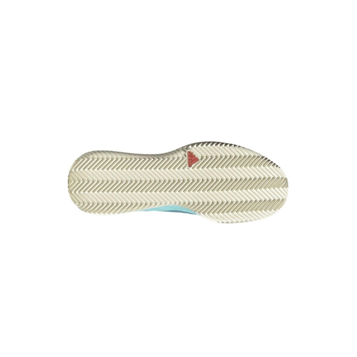 ADIDAS ADIZERO UBERSONIC 4.1 CL M